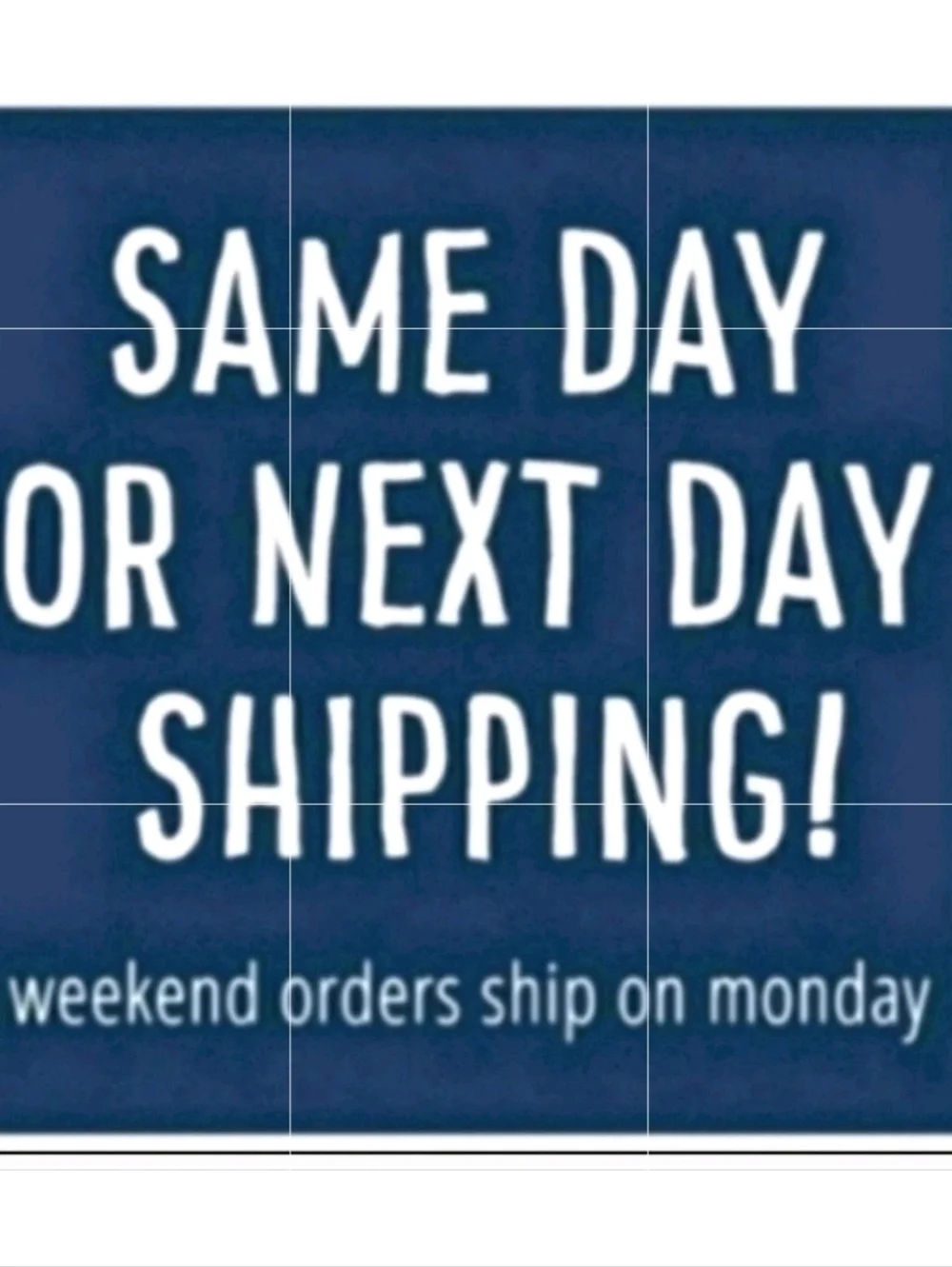 2 Mainstays Home By Peking Handicraft Inc. Star Patchwork Quit King Shams. 20x36